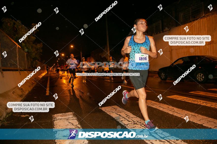 Paraná Running 2019 - Etapa POP