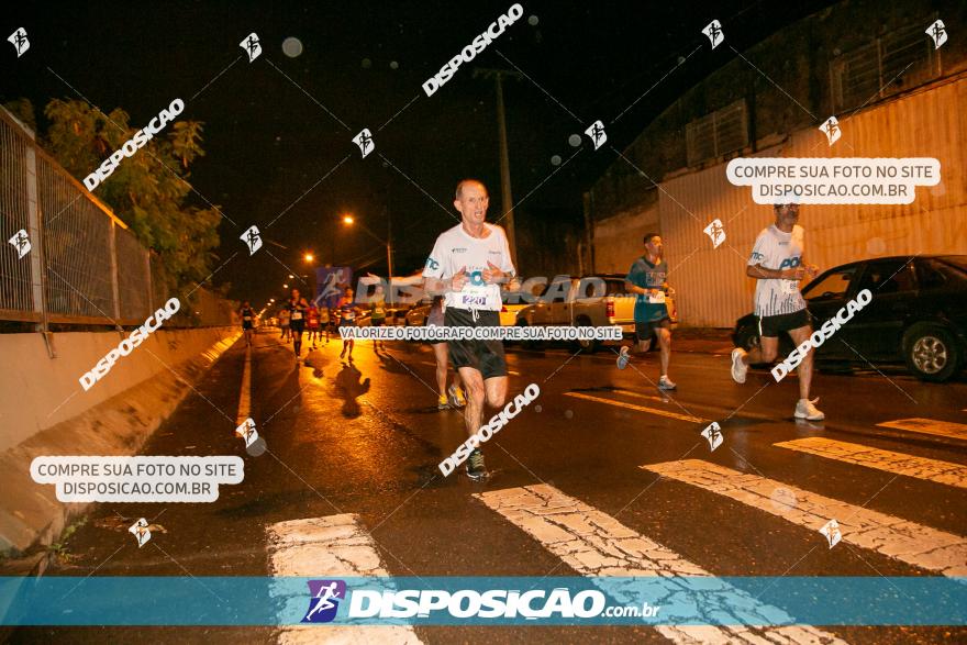 Paraná Running 2019 - Etapa POP