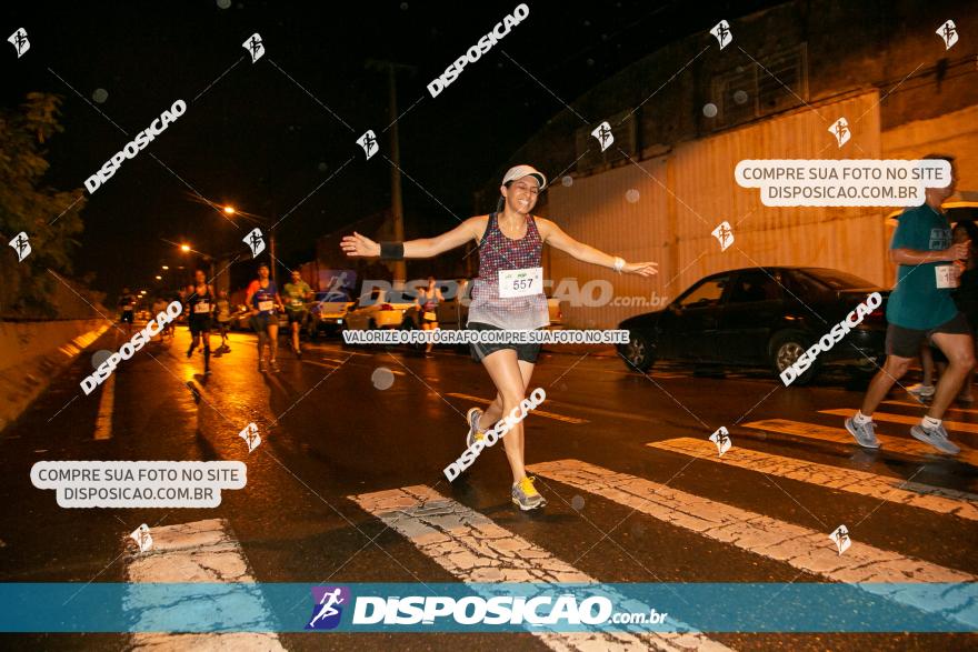 Paraná Running 2019 - Etapa POP