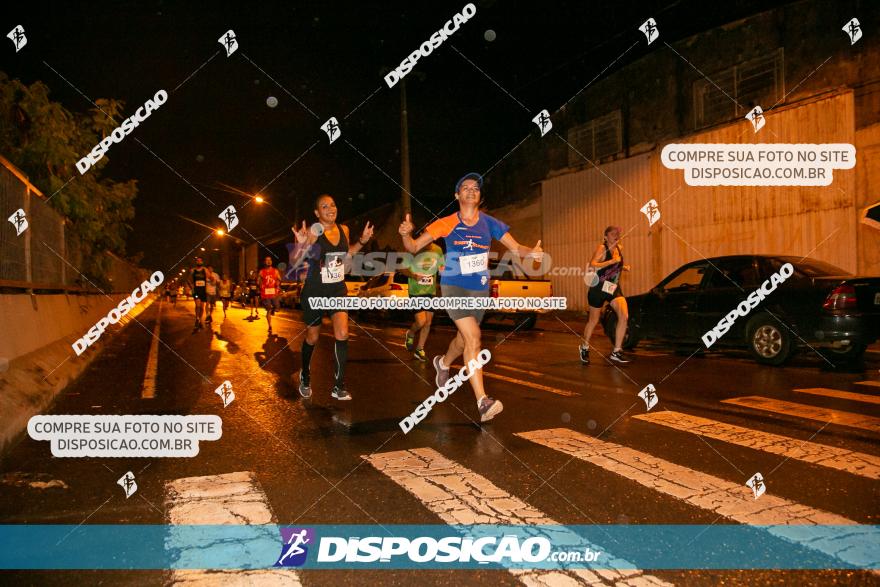 Paraná Running 2019 - Etapa POP