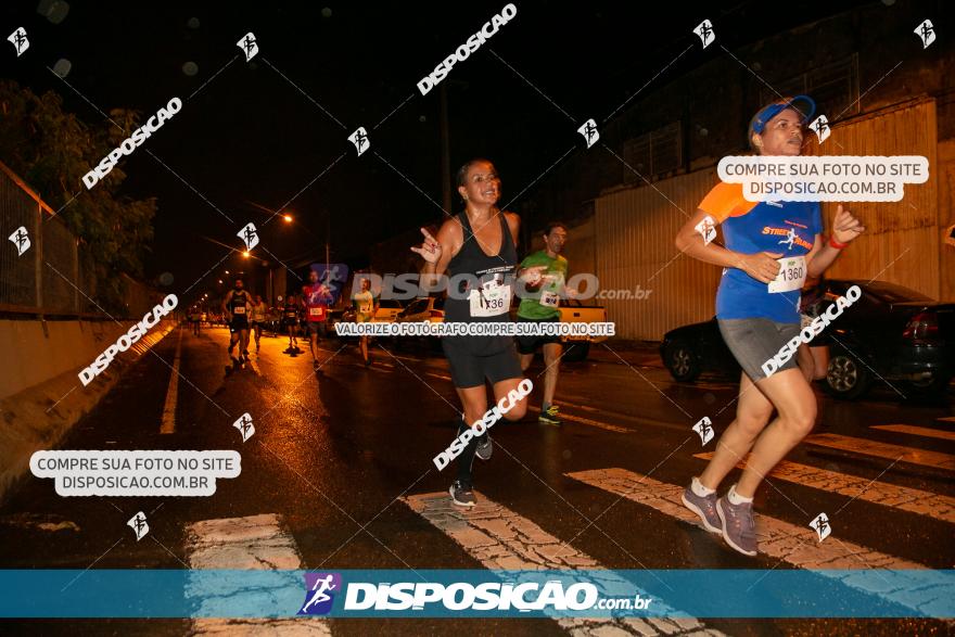 Paraná Running 2019 - Etapa POP