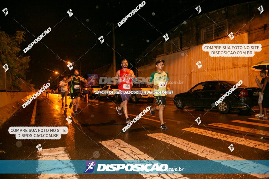 Paraná Running 2019 - Etapa POP