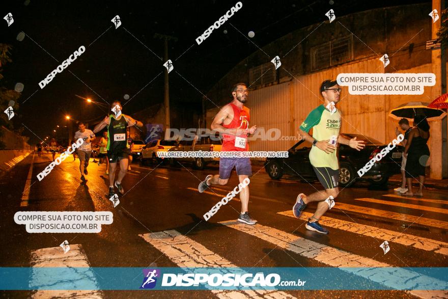 Paraná Running 2019 - Etapa POP