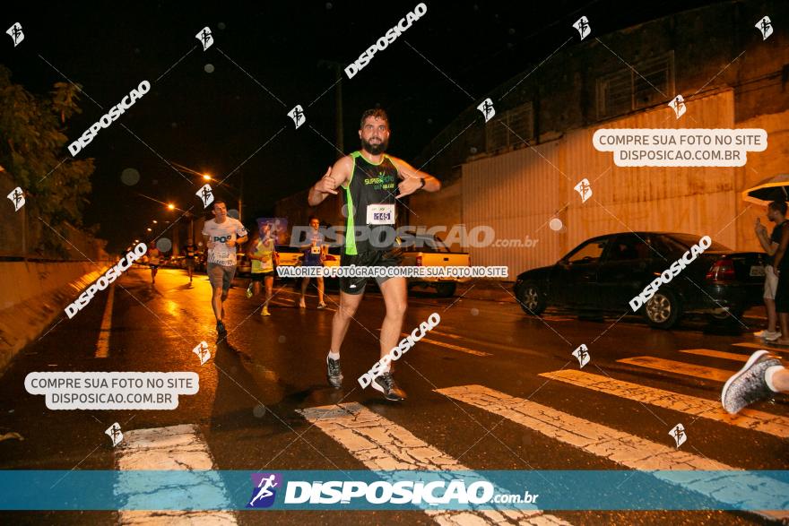 Paraná Running 2019 - Etapa POP