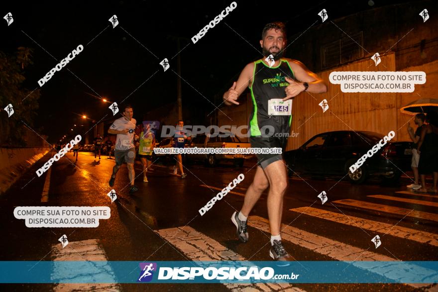 Paraná Running 2019 - Etapa POP