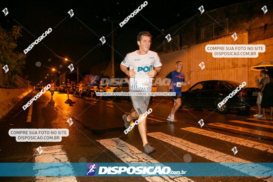 Paraná Running 2019 - Etapa POP