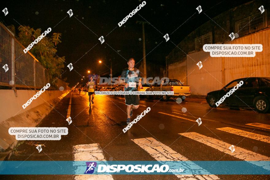 Paraná Running 2019 - Etapa POP