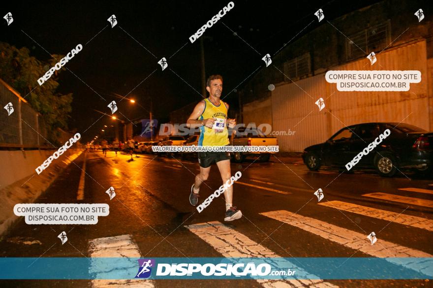 Paraná Running 2019 - Etapa POP