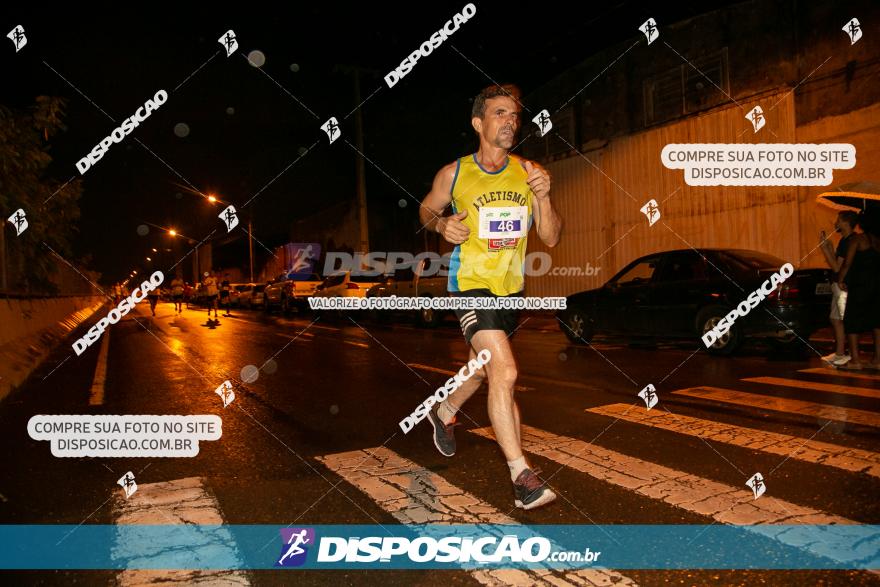 Paraná Running 2019 - Etapa POP