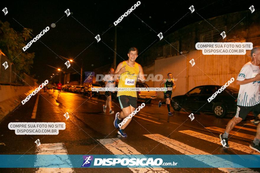 Paraná Running 2019 - Etapa POP