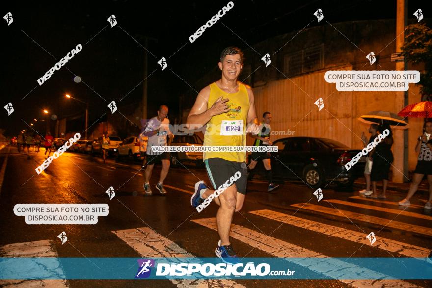 Paraná Running 2019 - Etapa POP