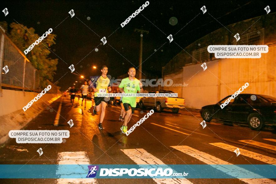 Paraná Running 2019 - Etapa POP