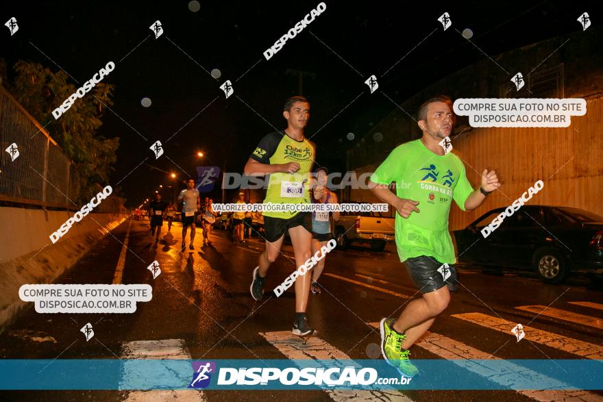 Paraná Running 2019 - Etapa POP