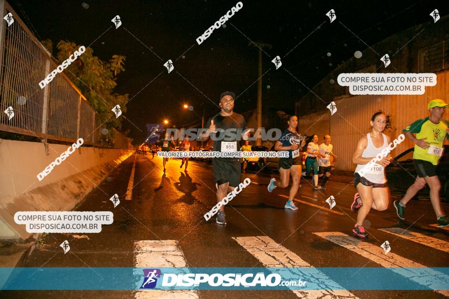 Paraná Running 2019 - Etapa POP