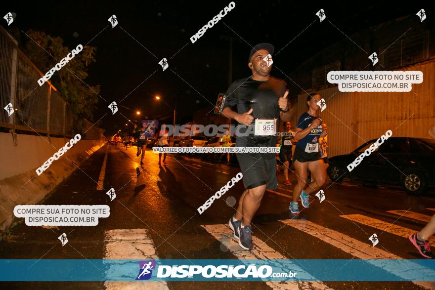 Paraná Running 2019 - Etapa POP