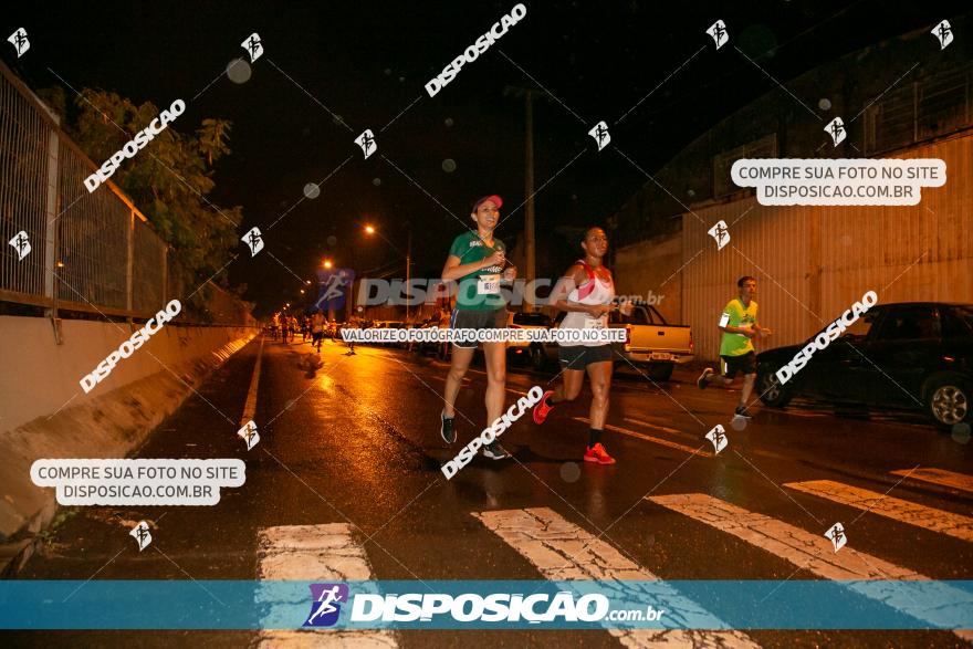 Paraná Running 2019 - Etapa POP