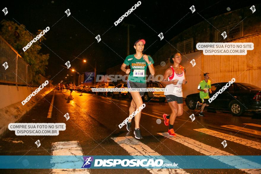 Paraná Running 2019 - Etapa POP