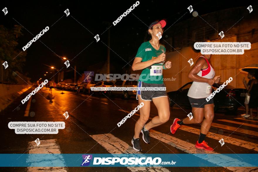 Paraná Running 2019 - Etapa POP