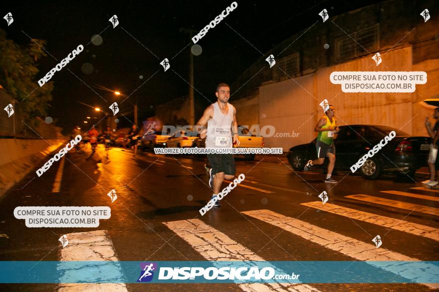 Paraná Running 2019 - Etapa POP