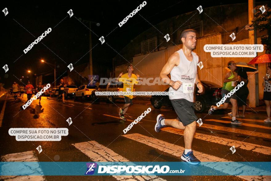 Paraná Running 2019 - Etapa POP