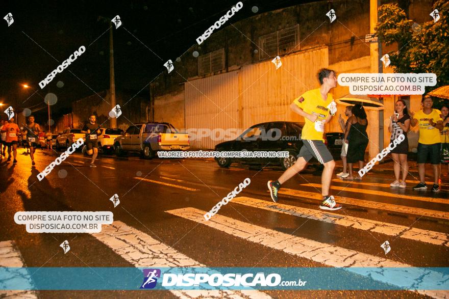 Paraná Running 2019 - Etapa POP