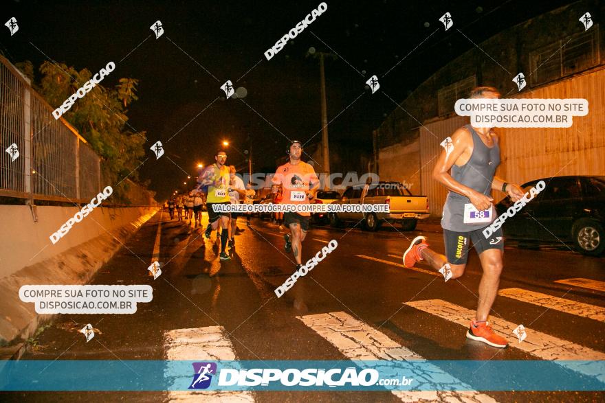 Paraná Running 2019 - Etapa POP