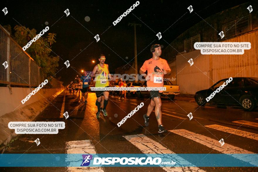 Paraná Running 2019 - Etapa POP