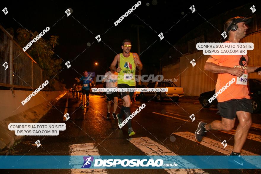 Paraná Running 2019 - Etapa POP