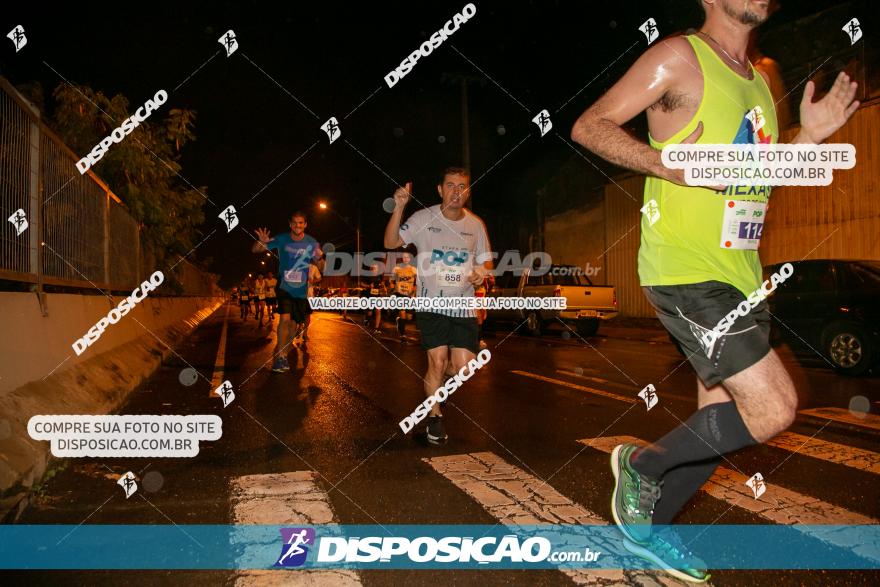 Paraná Running 2019 - Etapa POP