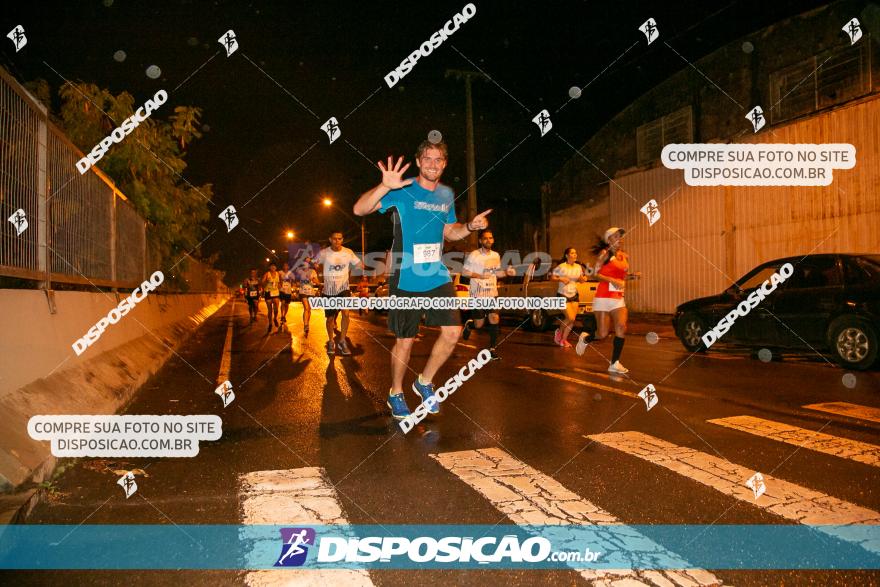 Paraná Running 2019 - Etapa POP