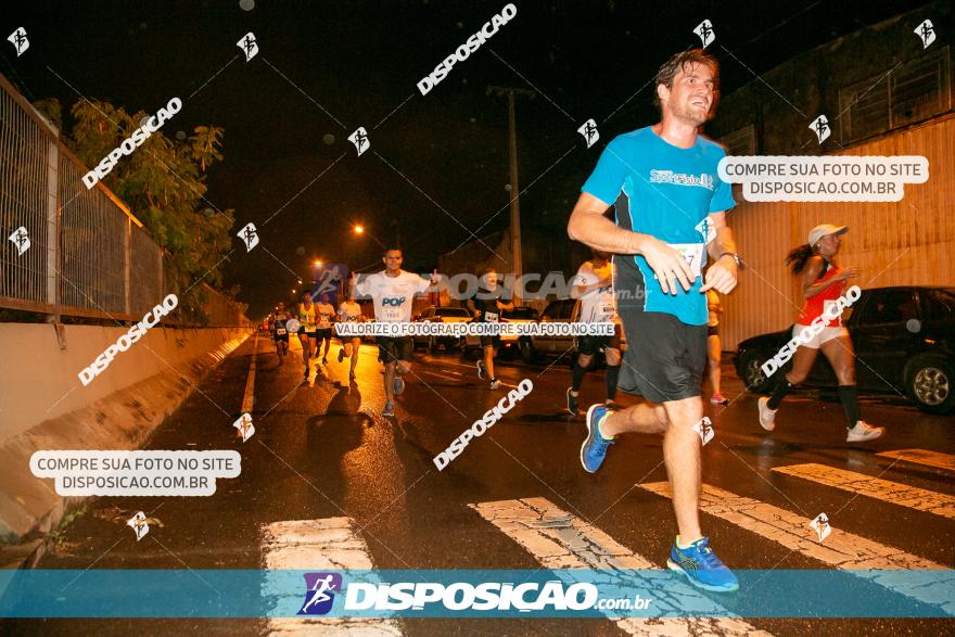 Paraná Running 2019 - Etapa POP