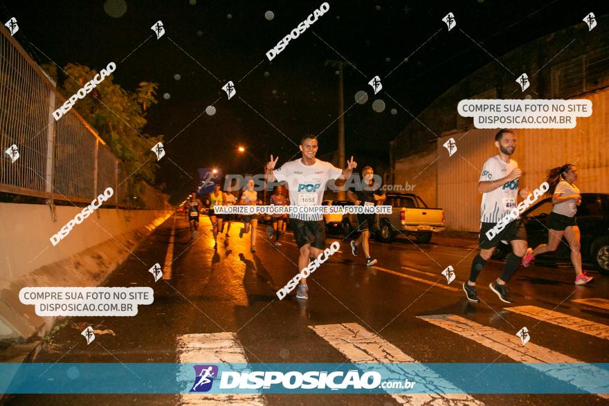 Paraná Running 2019 - Etapa POP