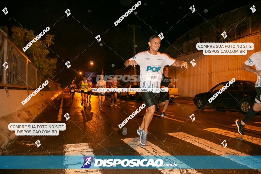 Paraná Running 2019 - Etapa POP