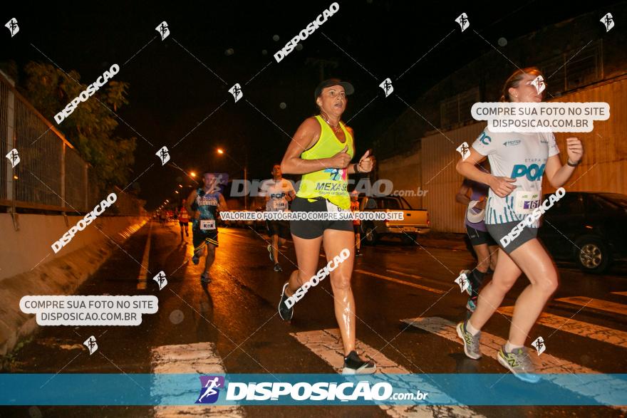 Paraná Running 2019 - Etapa POP