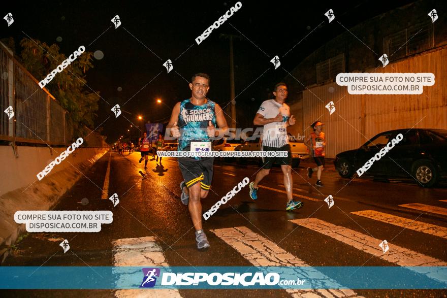 Paraná Running 2019 - Etapa POP