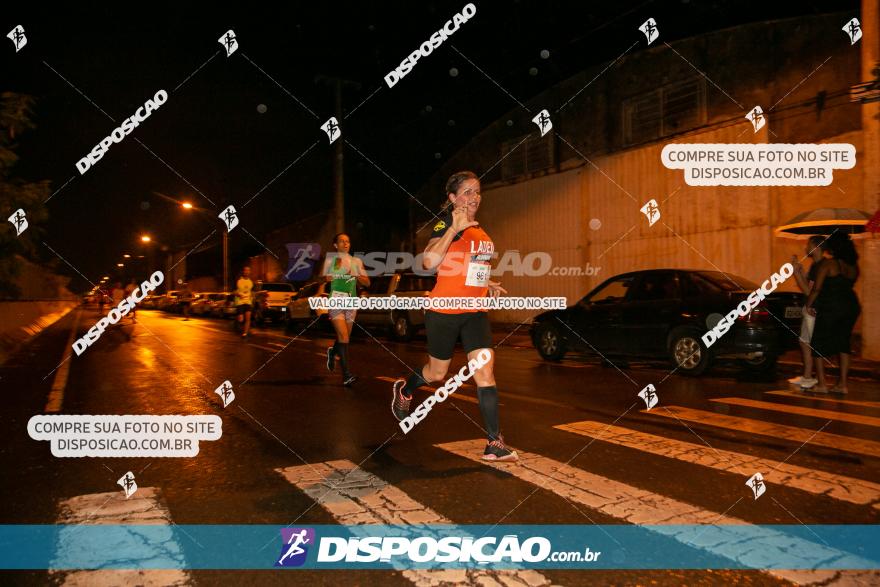 Paraná Running 2019 - Etapa POP