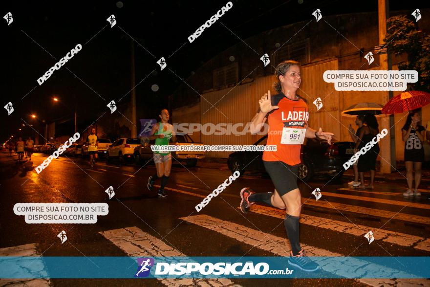 Paraná Running 2019 - Etapa POP