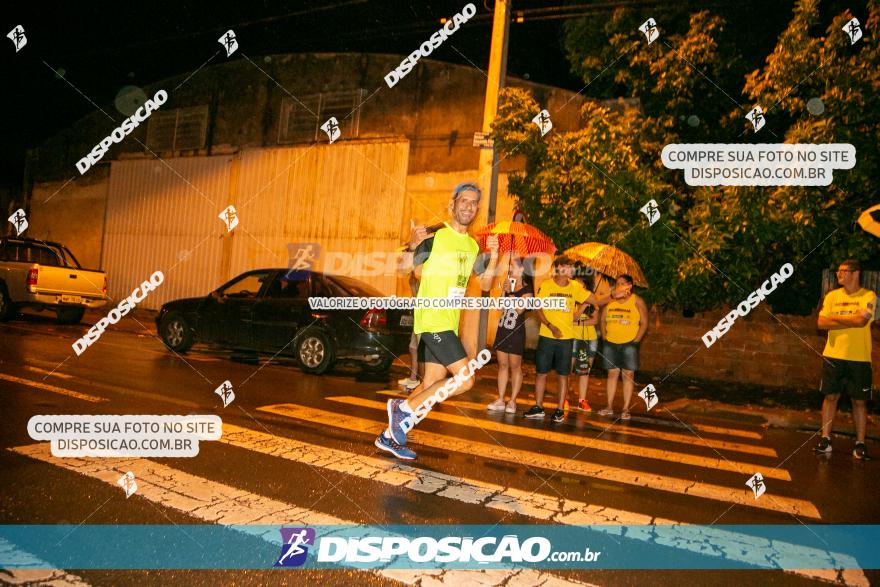 Paraná Running 2019 - Etapa POP