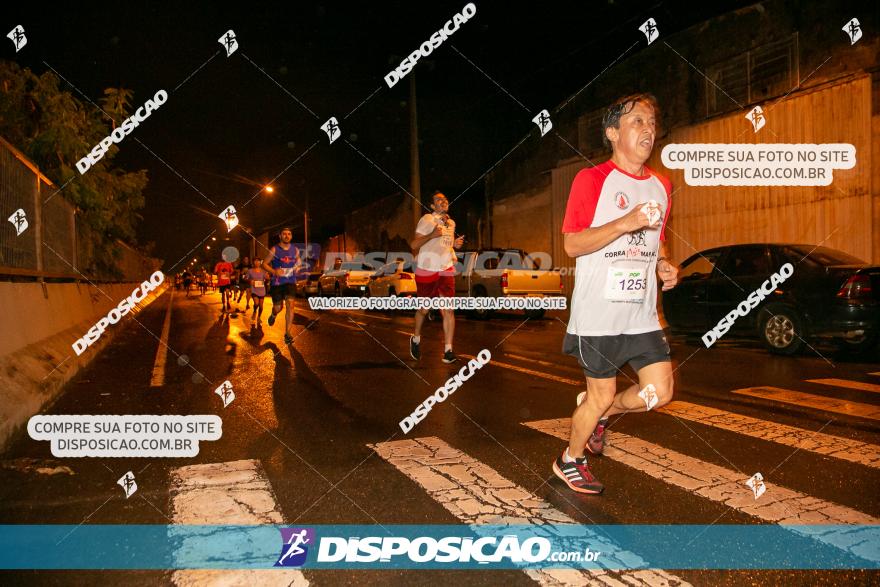 Paraná Running 2019 - Etapa POP