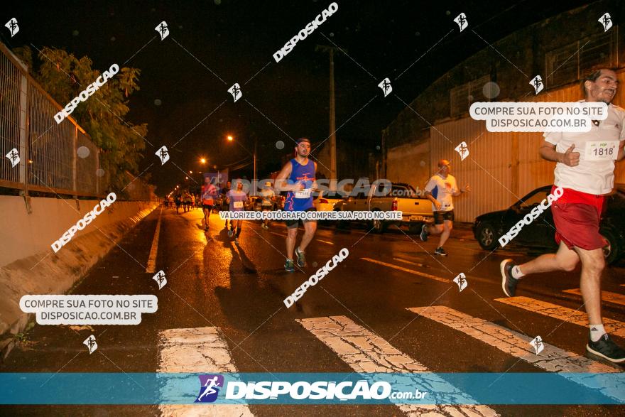 Paraná Running 2019 - Etapa POP