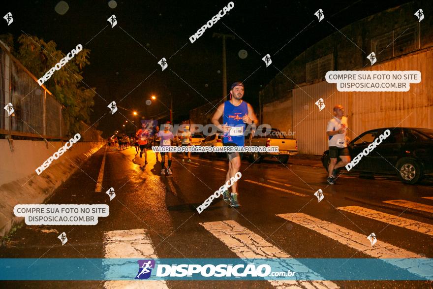 Paraná Running 2019 - Etapa POP