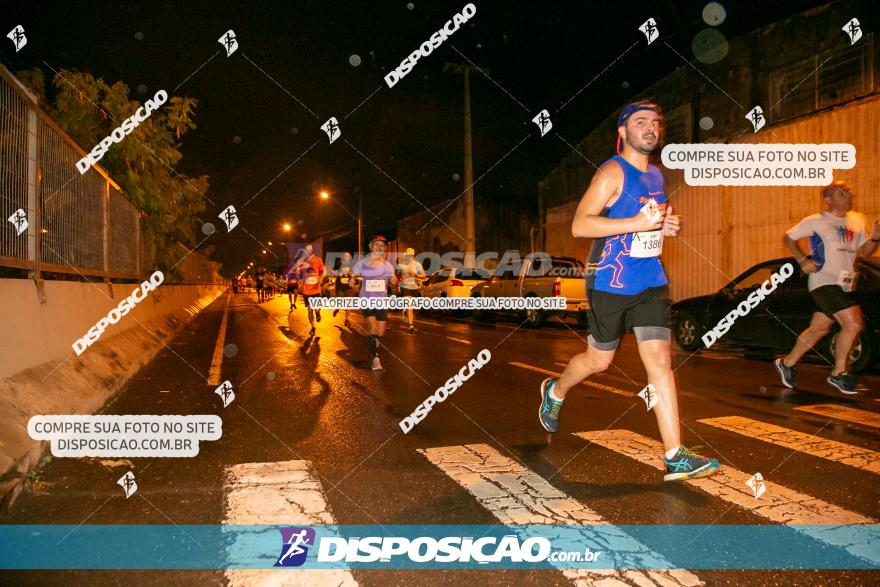 Paraná Running 2019 - Etapa POP