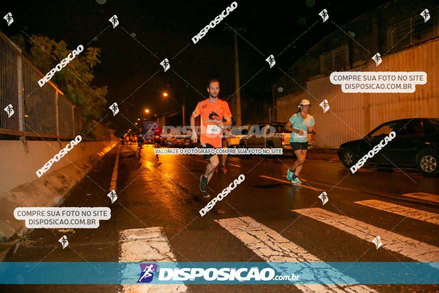 Paraná Running 2019 - Etapa POP