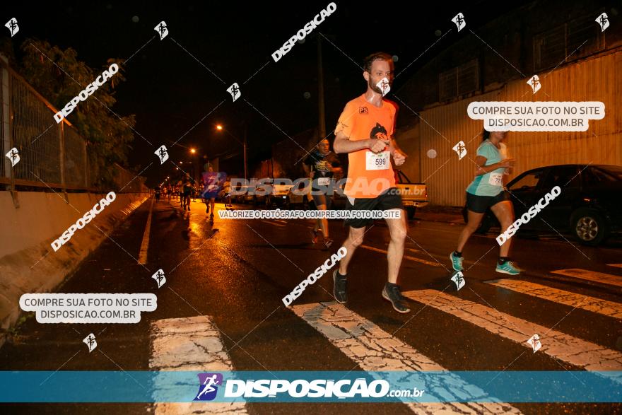 Paraná Running 2019 - Etapa POP