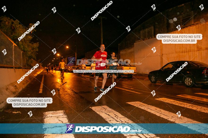 Paraná Running 2019 - Etapa POP