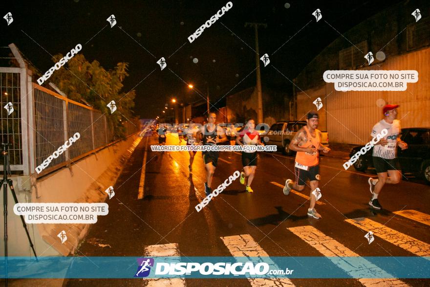 Paraná Running 2019 - Etapa POP