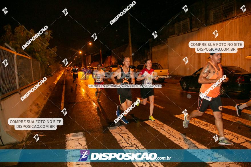 Paraná Running 2019 - Etapa POP