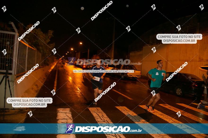 Paraná Running 2019 - Etapa POP