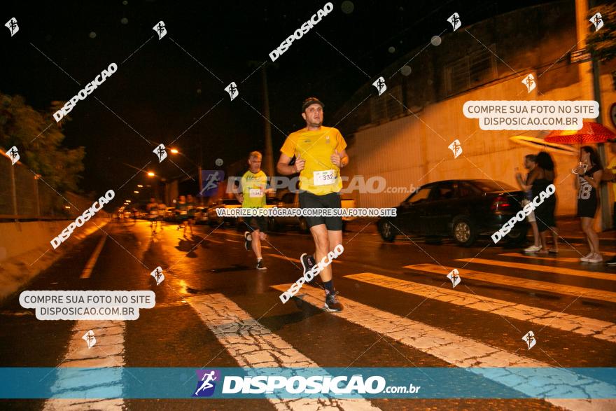 Paraná Running 2019 - Etapa POP