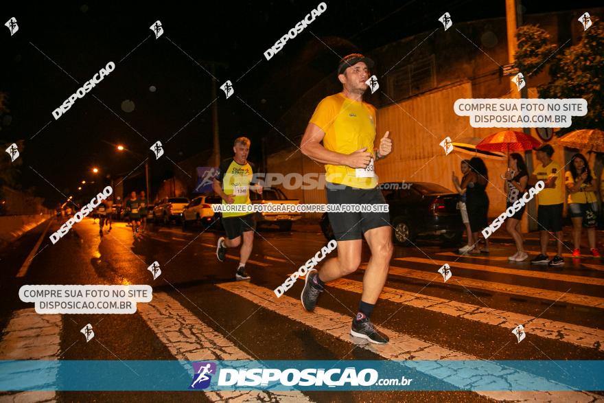 Paraná Running 2019 - Etapa POP